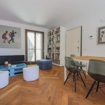 아르제뇨 Casa Le Coccinelle 아파트 외부 사진