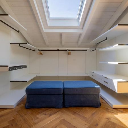 아르제뇨 Casa Le Coccinelle 아파트 외부 사진