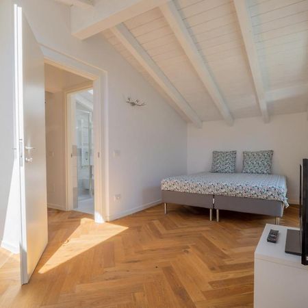 아르제뇨 Casa Le Coccinelle 아파트 외부 사진